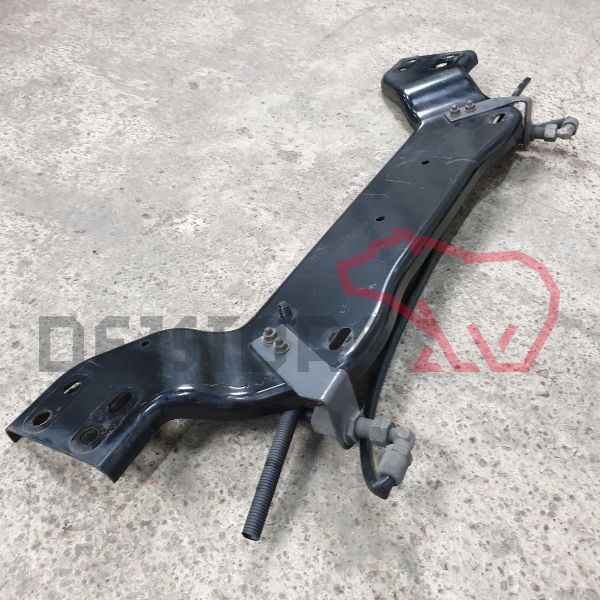 Traversa in spatele cabinei DAF XF Euro 6