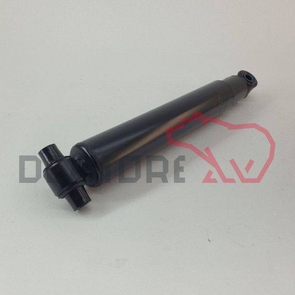 Amortizor axa spate Scania R