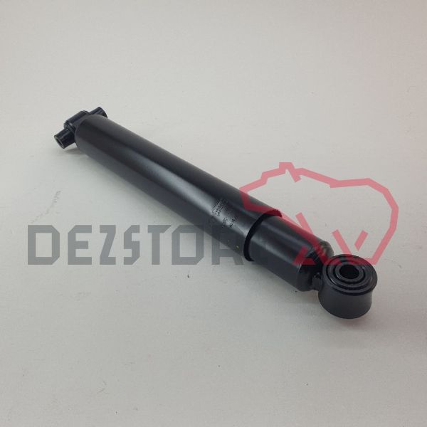 Amortizor axa spate Scania R
