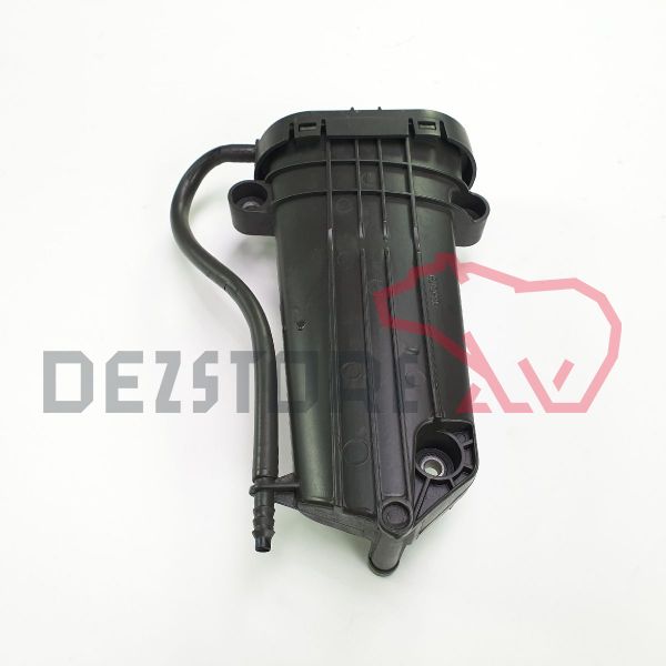 Separator umiditate filtru combustibil DAF XF Euro 6