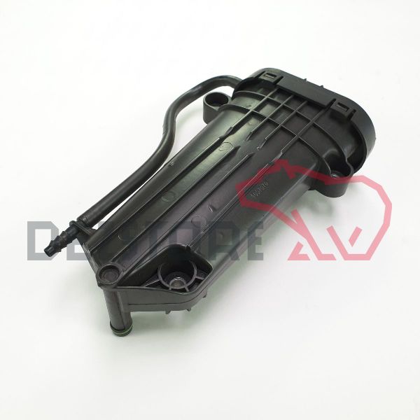 Separator umiditate filtru combustibil DAF XF Euro 6