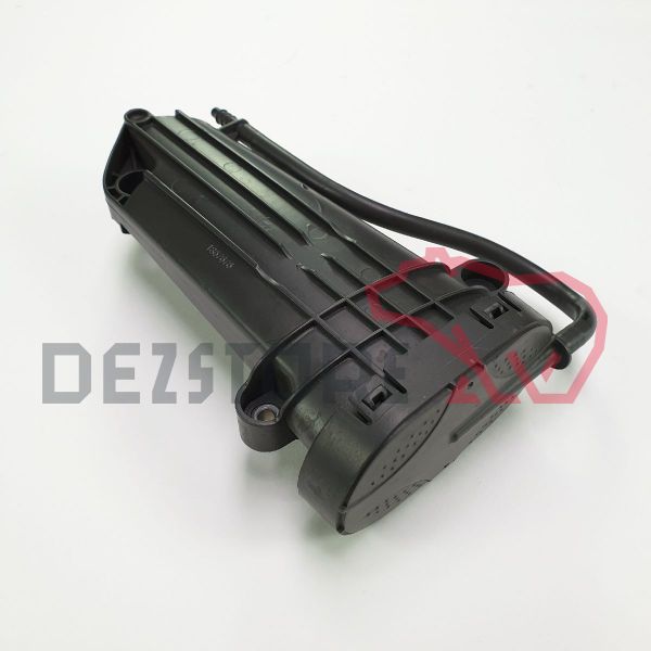 Separator umiditate filtru combustibil DAF XF Euro 6