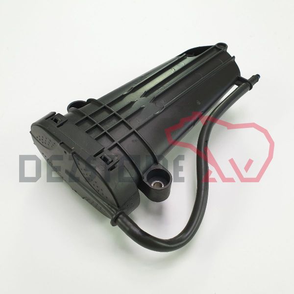 Separator umiditate filtru combustibil DAF XF Euro 6