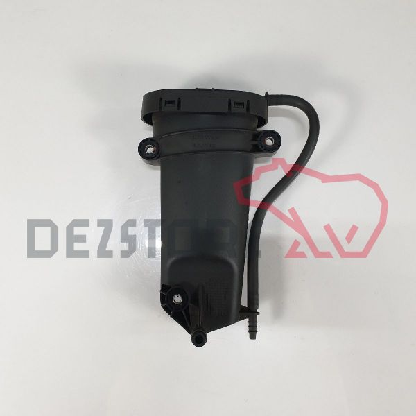 Separator umiditate filtru combustibil DAF XF Euro 6