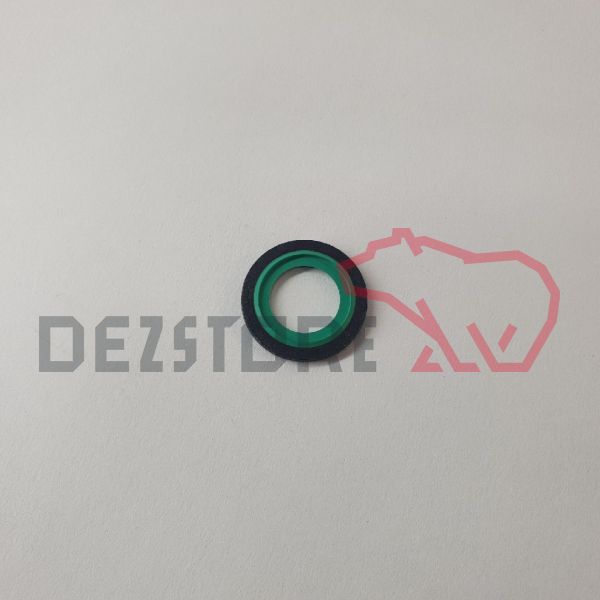 Garnitura compresor aer DAF XF Euro 6