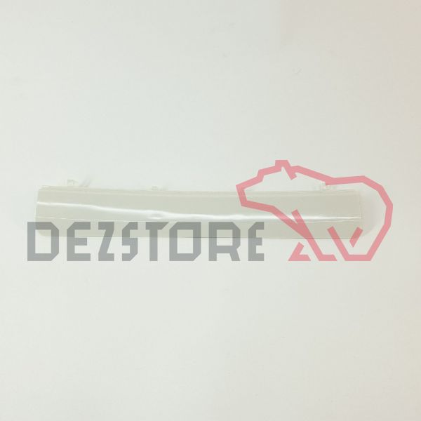Ornament grila centrala DAF XF Euro 6