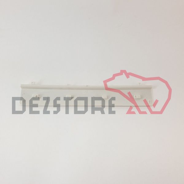 Ornament grila centrala DAF XF Euro 6