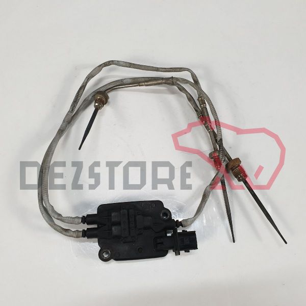 Senzor temperatura DPF DAF XF Euro 6