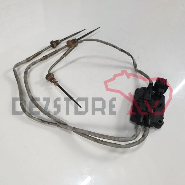 Senzor temperatura DPF DAF XF Euro 6