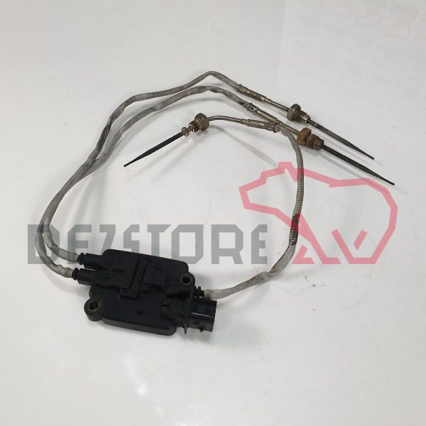 Senzor temperatura DPF DAF XF Euro 6