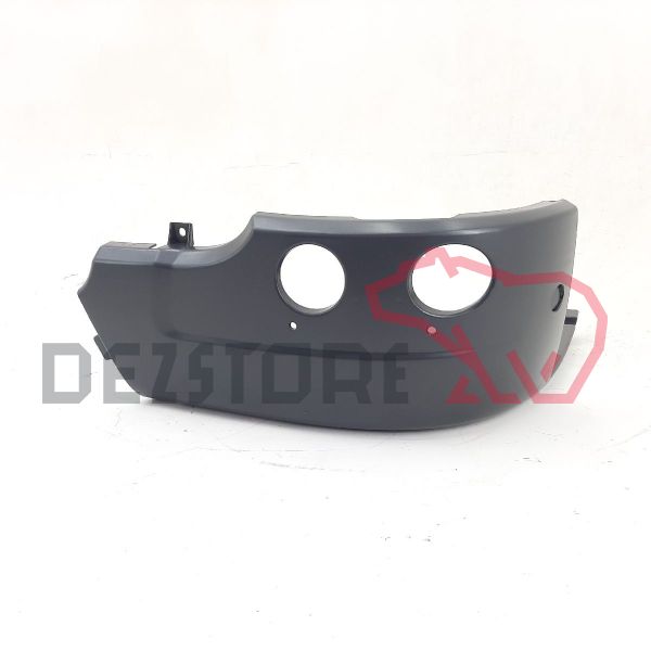 Colt bara fata stanga Scania Euro 6