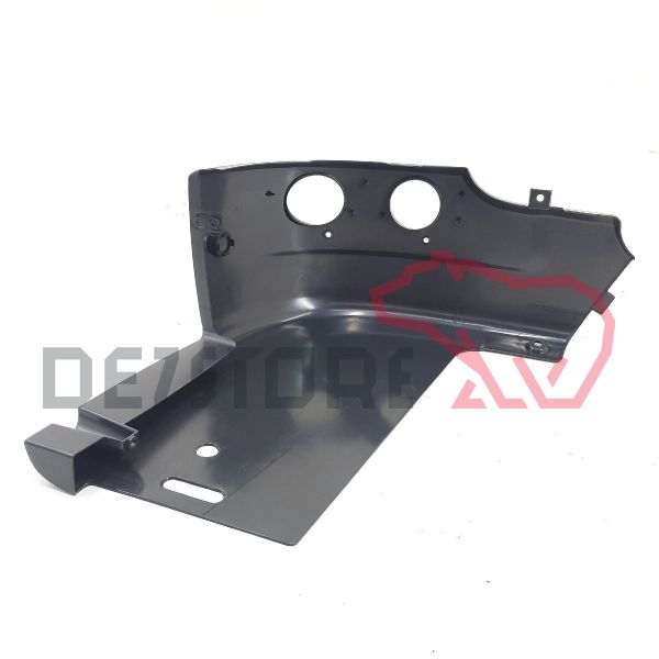 Colt bara fata stanga Scania Euro 6