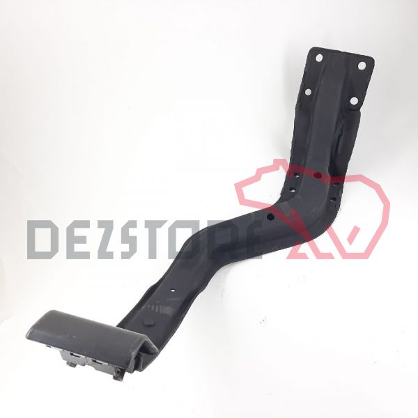 Suport carena noroi axa fata dreapta Scania R