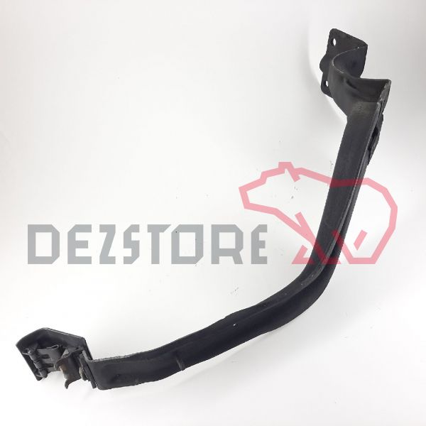 Suport carena noroi axa fata dreapta Scania R