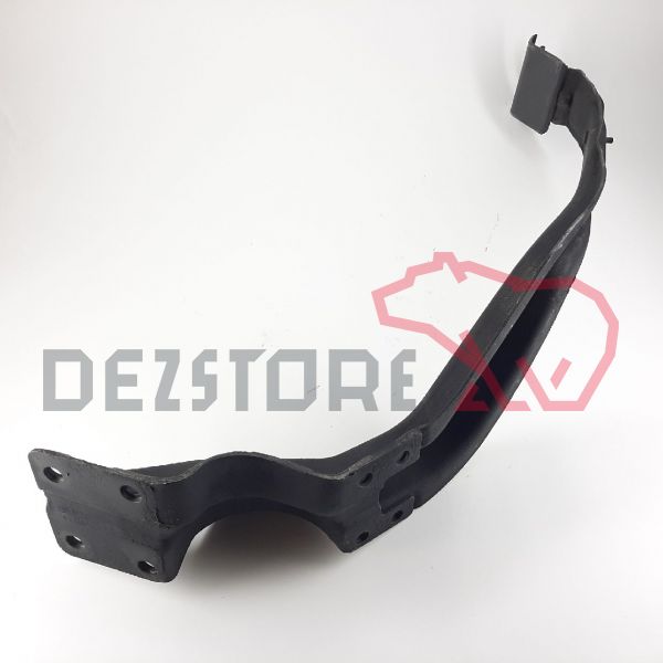 Suport carena noroi axa fata dreapta Scania R