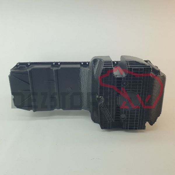 Baie ulei DAF XF Euro 6