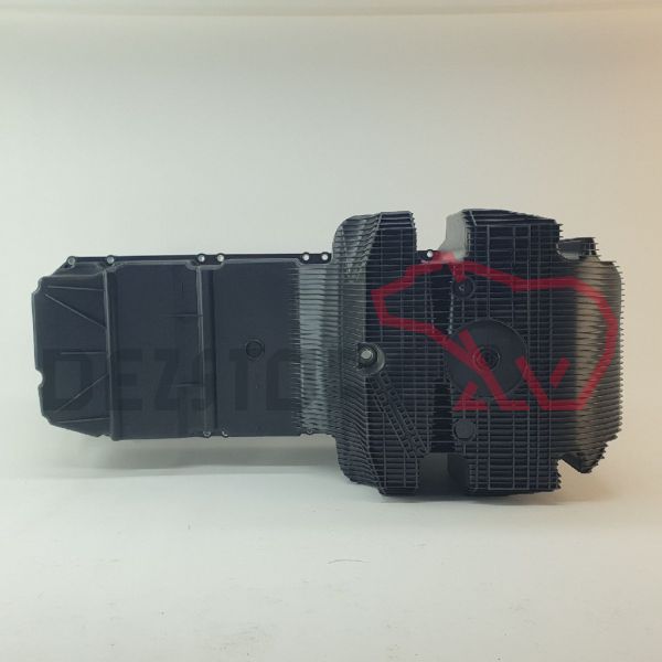 Baie ulei DAF XF Euro 6