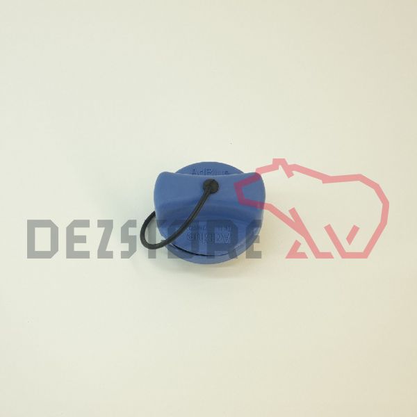 Capac rezervor AdBlue DAF XF Euro 6