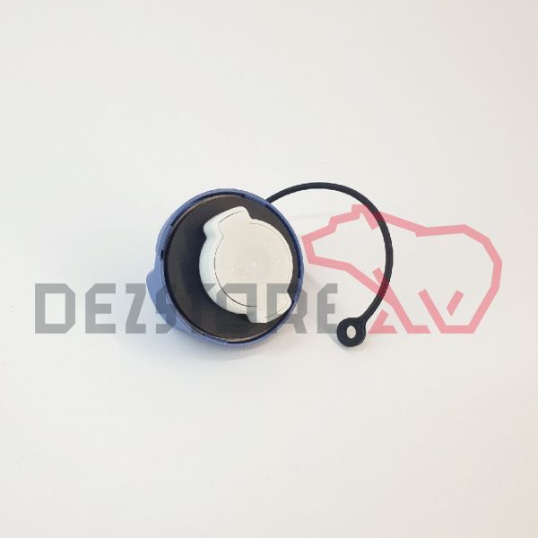 Capac rezervor AdBlue DAF XF Euro 6