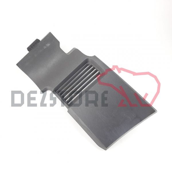 Panou bord DAF XF Euro 6