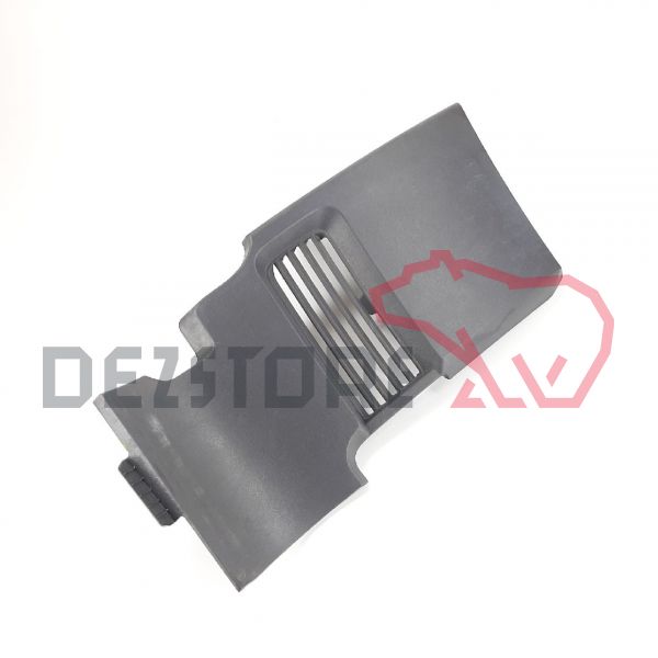 Panou bord DAF XF Euro 6