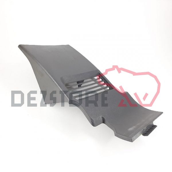 Panou bord DAF XF Euro 6