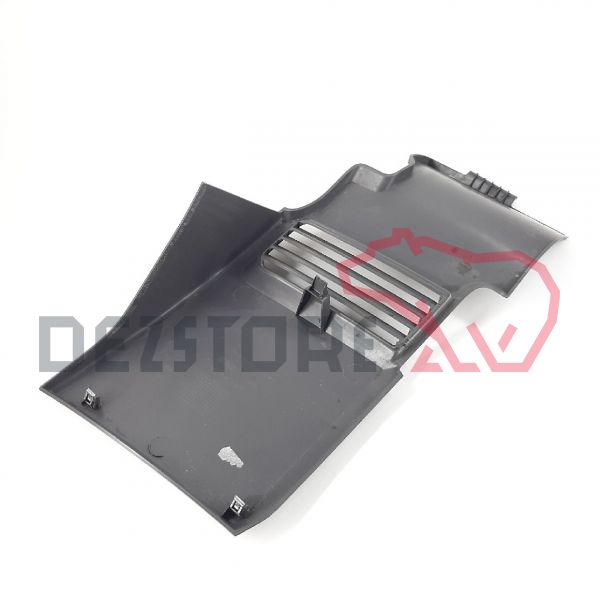 Panou bord DAF XF Euro 6