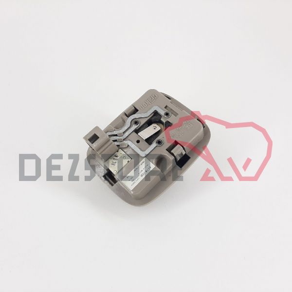 Lampa plafon DAF XF Euro 6