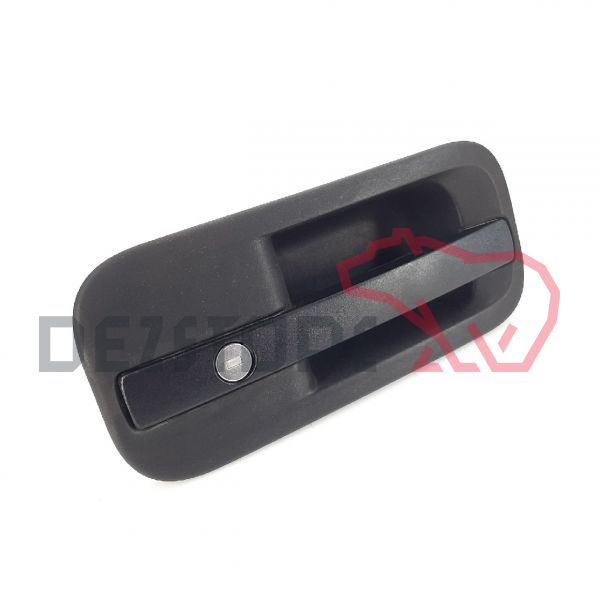 Maner exterior portiera dreapta DAF XF Euro 6