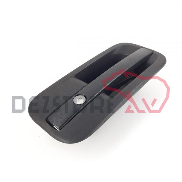 Maner exterior portiera dreapta DAF XF Euro 6