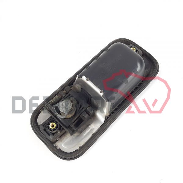 Maner exterior portiera dreapta DAF XF Euro 6