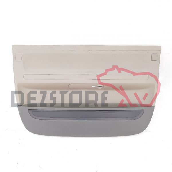 Ornament interior cabina partea spate DAF XF Euro 6