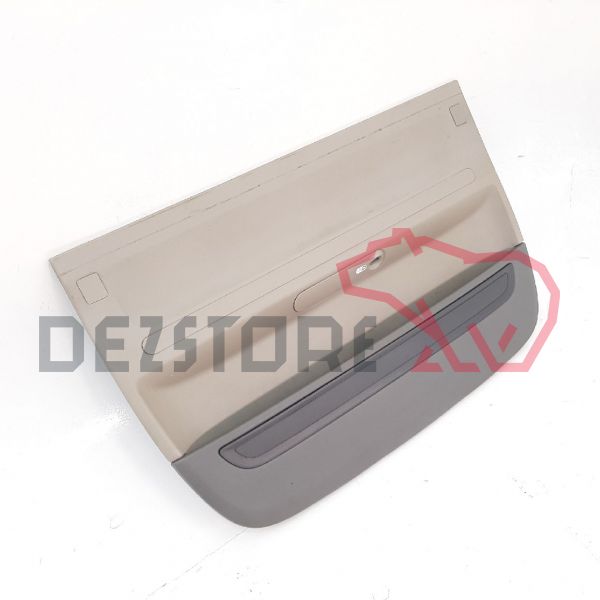 Ornament interior cabina partea spate DAF XF Euro 6