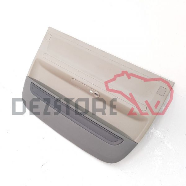 Ornament interior cabina partea spate DAF XF Euro 6