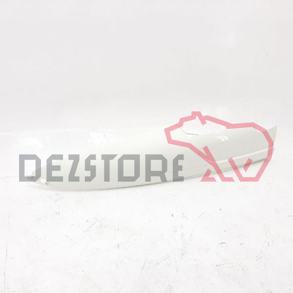 Element kit aerodinamic DAF XF Euro 6