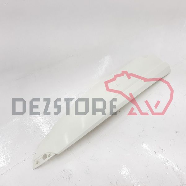 Element kit aerodinamic DAF XF Euro 6