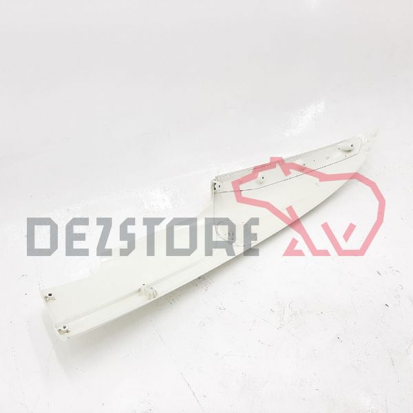 Element kit aerodinamic DAF XF Euro 6
