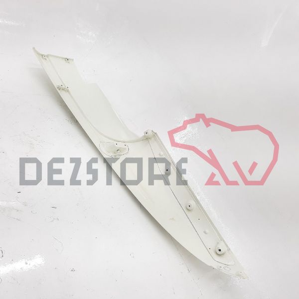 Element kit aerodinamic DAF XF Euro 6