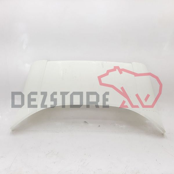 Element kit aerodinamic DAF XF Euro 6