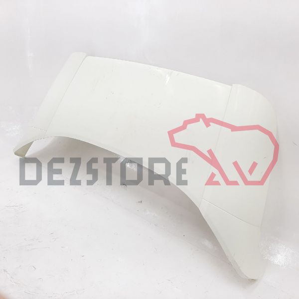 Element kit aerodinamic DAF XF Euro 6