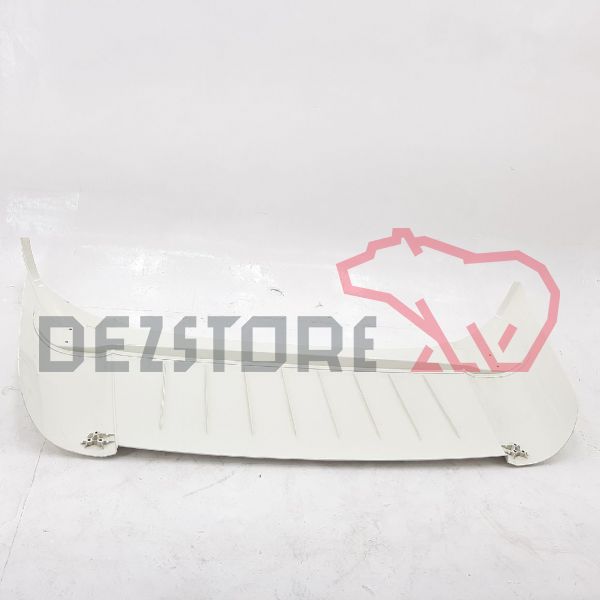Element kit aerodinamic DAF XF Euro 6