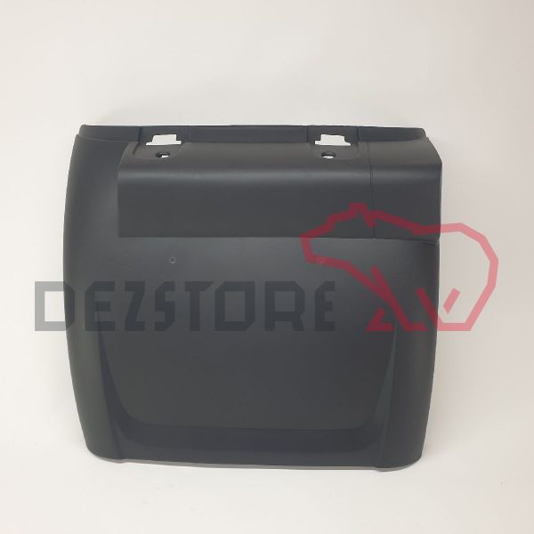 Aripa noroi axa spate stanga DAF XF Euro 6