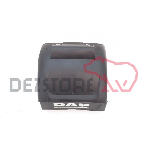 Aripa noroi axa spate dreapta DAF XF Euro 6