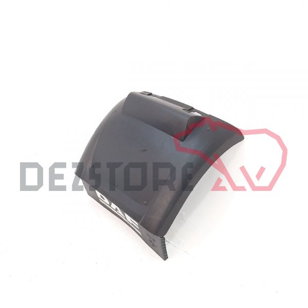 Aripa noroi axa spate dreapta DAF XF Euro 6