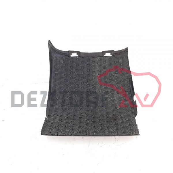 Aripa noroi axa spate dreapta DAF XF Euro 6