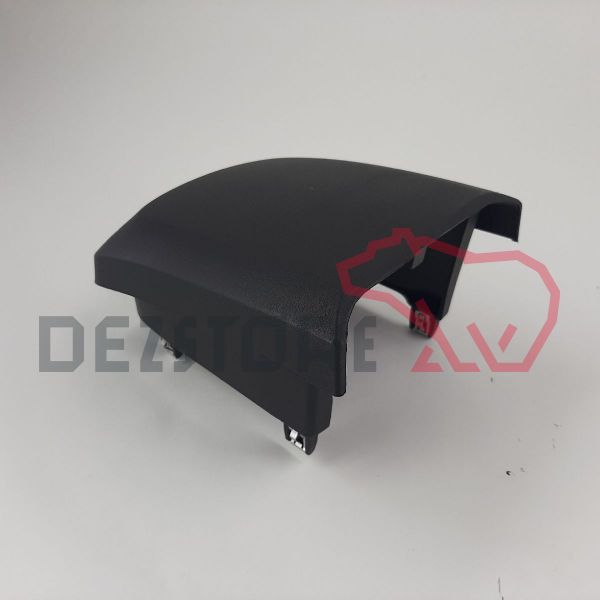 Ornament lampa stop spate DAF XF Euro 6