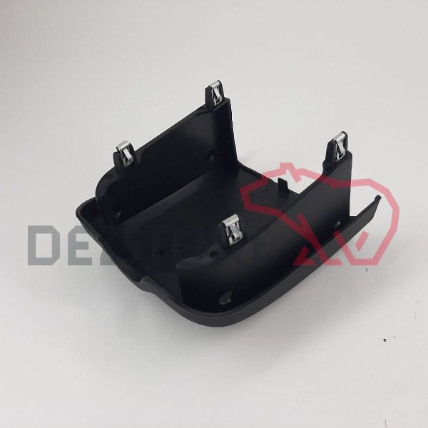 Ornament lampa stop spate DAF XF Euro 6