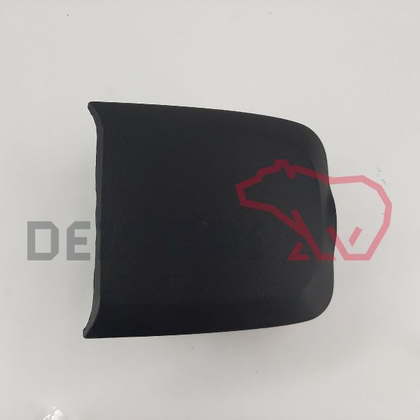 Ornament lampa stop spate DAF XF Euro 6