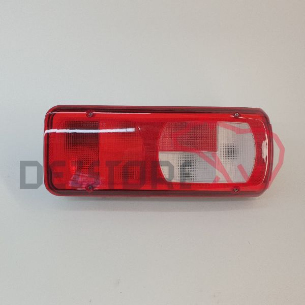 Lampa stop spate dreapta DAF XF Euro 6