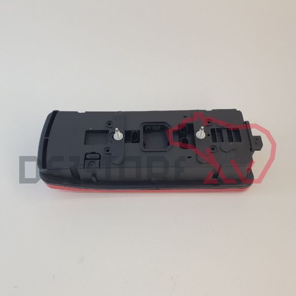 Lampa stop spate dreapta DAF XF Euro 6